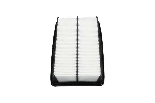 KAVO PARTS HA-8661: Luftfilter