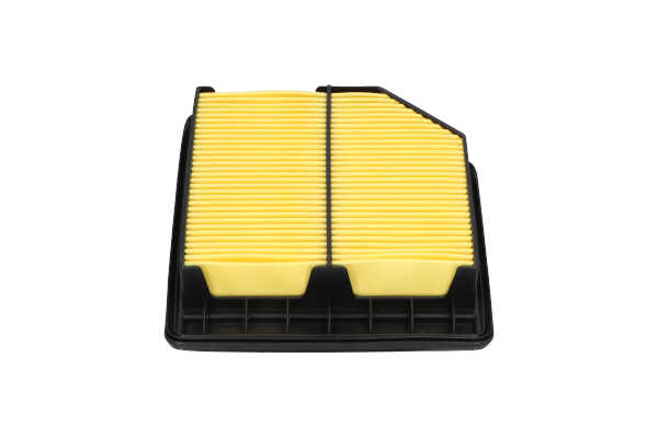 KAVO PARTS HA-8662: Luftfilter