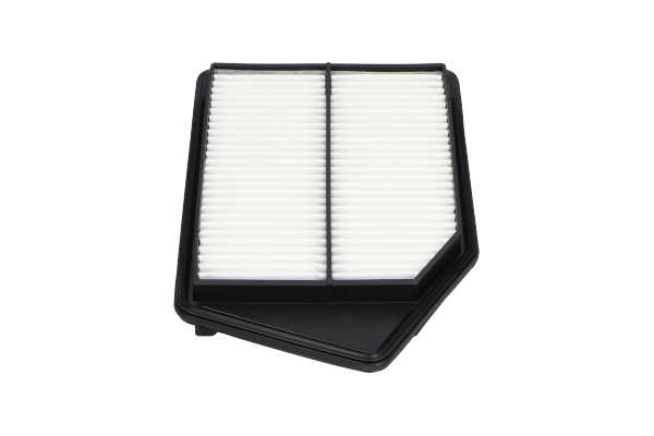 KAVO PARTS HA-8664 Luftfilter HONDA Accord 9 Limousine (CR) 189 HK Benzin hvad koster