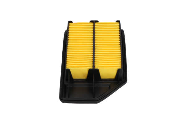 KAVO PARTS HA-8665: Luftfilter