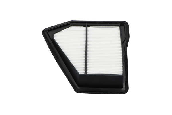 KAVO PARTS HA-8666 Luftfilter HONDA CR-V 4 (RM_) 2.2 i-DTEC 4WD (RE6) 150 PS Diesel