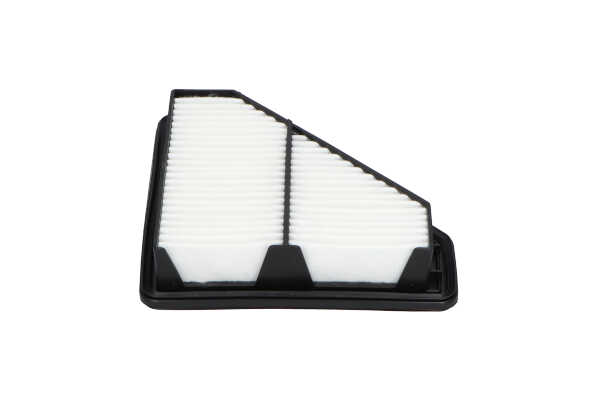 KAVO PARTS HA-8667: Luftfilter