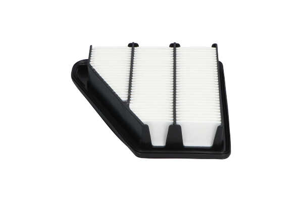 KAVO PARTS HA-8668: Luftfilter