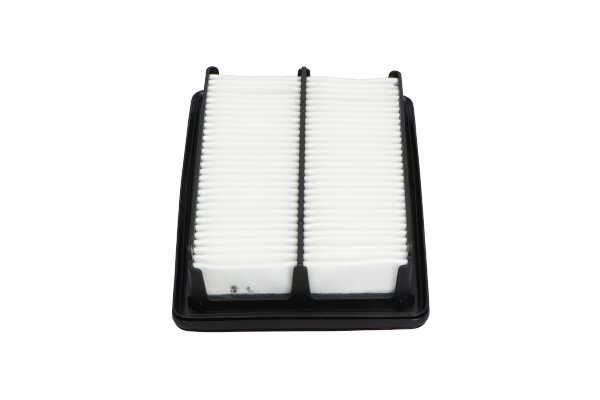 KAVO PARTS HA-8669 Luftfilter HONDA CR-V 4 (RM_) 155 HK Benzin/Ethanol hvad koster