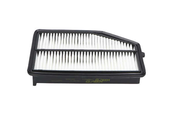 KAVO PARTS HA-8671 Luftfilter HONDA CR-V 4 (RM_) 2.4 AWD 188 PS Benzin