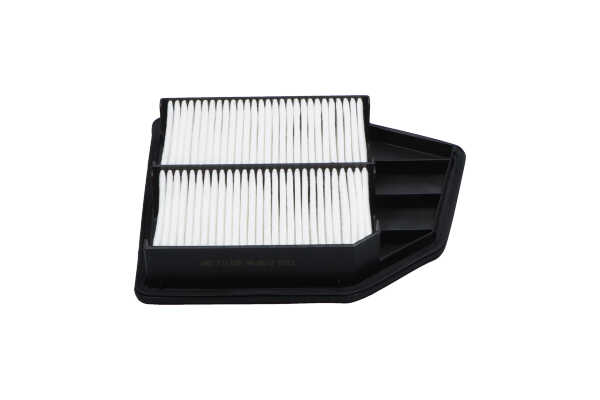 KAVO PARTS HA-8672 Luftfilter HONDA Crosstour (TF1/2) 194 hk Bensin hva koster