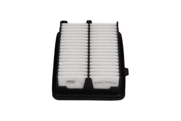 KAVO PARTS HA-8674: Luftfilter