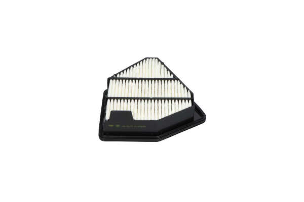 KAVO PARTS HA-8675 Luftfilter HONDA CR-V 4 (RM_) 160 PS Diesel Kosten