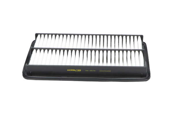 KAVO PARTS HA-8679 Õhufilter HONDA Pilot III 249 hj Bensiin hind