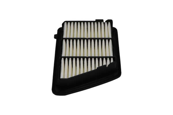 KAVO PARTS HA-8680 Luftfilter HONDA CR-V 4 (RM_) 2.4 AWD 188 PS Benzin