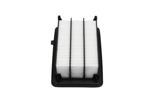 KAVO PARTS HA-8682 Luftfilter HONDA CIVIC 10 Stufenheck (FC) 125 HK Benzin/Autogas (LPG) hvad koster