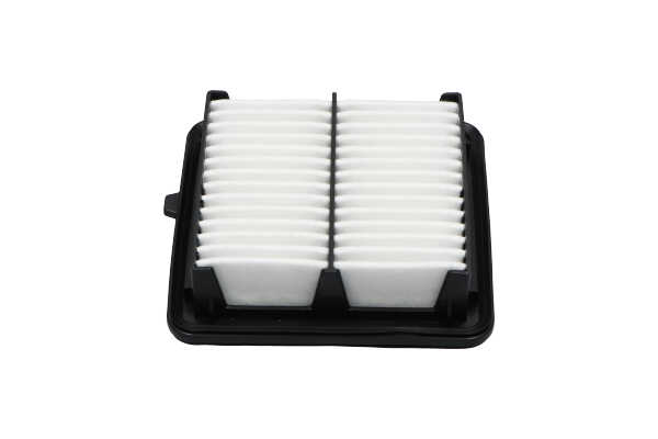 KAVO PARTS HA-8683 Filtr powietrza HONDA CIVIC 10 (FC, FK) 126 KM benzyna koszt
