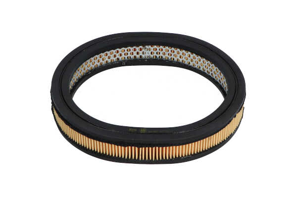 KAVO PARTS HA-887: Filtro de aire