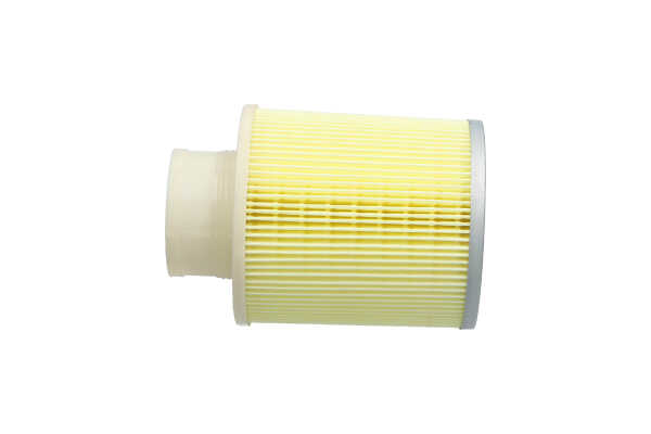 KAVO PARTS HA-890: Luftfilter