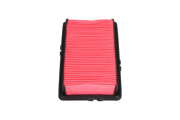 KAVO PARTS HA-895 Въздушен филтър HONDA ACCORD 5 (CC, CD) 150 K.C. бензин цена