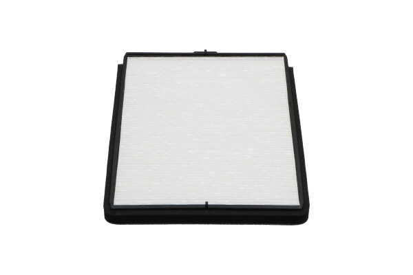 KAVO PARTS HC-8101: Innenraumfilter Pollenfilter