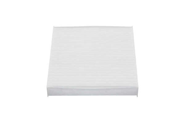 KAVO PARTS HC-8105: Innenraumfilter Pollenfilter