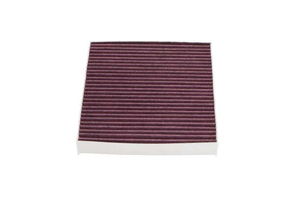 KAVO PARTS HC-8105X: Filtro de habitáculo con efecto antialérgico