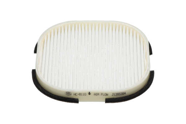KAVO PARTS HC-8110 Филтър купе HONDA S2000 (AP) 239 K.C. бензин цена