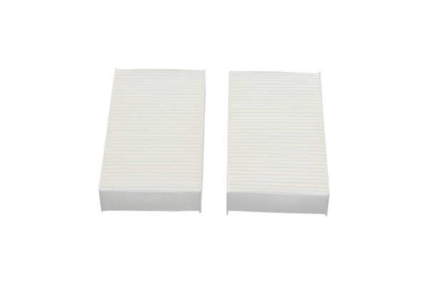 KAVO PARTS HC-8111: Filtro de habitáculo Filtro antipolen