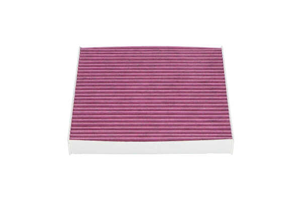 KAVO PARTS HC-8114X Filter vnútorného priestoru HONDA STEPWGN (DBA-RK_) 150 KS Benzín cena