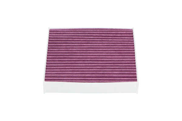 KAVO PARTS HC-8115X Filter vnútorného priestoru HONDA Jazz 2 (GD_, GE3, GE2) 78 KS Benzín cena