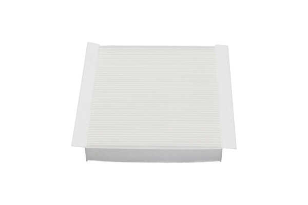 KAVO PARTS HC-8116: Filtro de habitáculo Filtro antipolen