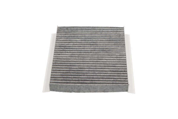 KAVO PARTS HC-8116C: Filtro de habitáculo Filtro de carbón activado