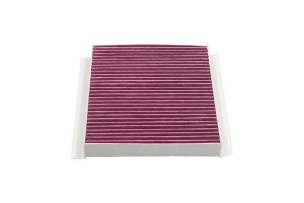 KAVO PARTS HC-8116X: Filtro de habitáculo con efecto antialérgico