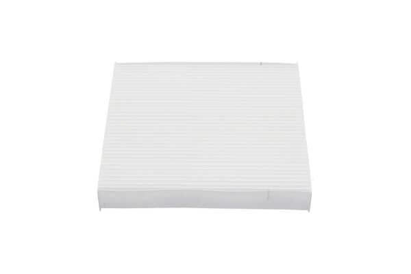 KAVO PARTS HC-8118: Innenraumfilter Pollenfilter