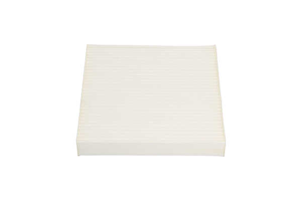 KAVO PARTS HC-8122: Innenraumfilter Pollenfilter