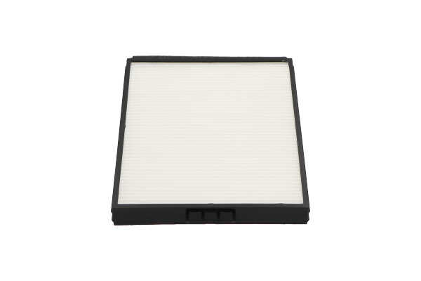 KAVO PARTS HC-8201: Innenraumfilter Pollenfilter