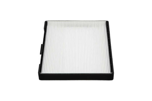 KAVO PARTS HC-8202 Filtro de habitáculo HYUNDAI MATRIX (FC) 82 cv Gasóleo costo