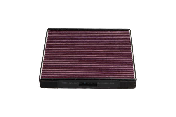 KAVO PARTS HC-8202X: Innenraumfilter mit antiallergischer Wirkung