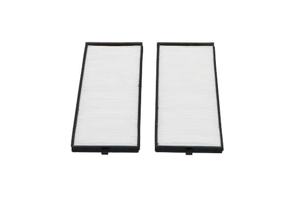 KAVO PARTS HC-8205: Filtrs, Salona telpas gaiss Smalkās attīrīšanas salona filtrs