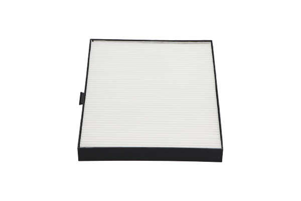 KAVO PARTS HC-8207 Filtro de habitáculo HYUNDAI MATRIX (FC) 82 cv Gasóleo costo
