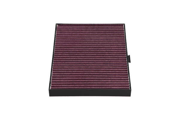 KAVO PARTS HC-8207X: Innenraumfilter mit antiallergischer Wirkung
