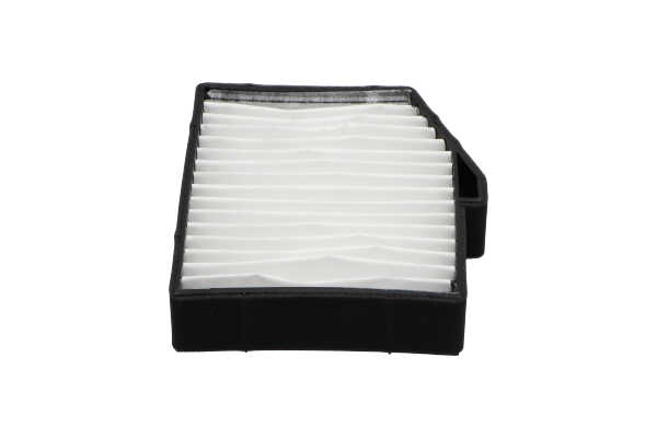 KAVO PARTS HC-8209: Innenraumfilter Pollenfilter