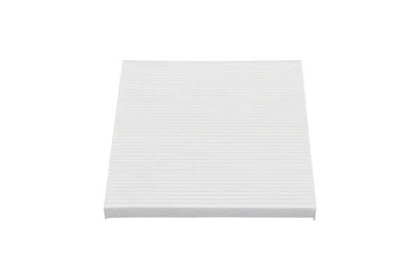 KAVO PARTS HC-8210: Filtrs, Salona telpas gaiss Smalkās attīrīšanas salona filtrs