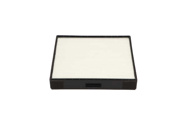 KAVO PARTS HC-8211: Innenraumfilter Pollenfilter