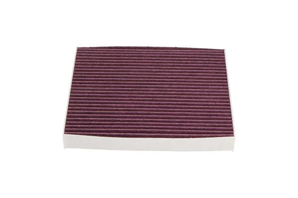 KAVO PARTS HC-8213X: Innenraumfilter mit antiallergischer Wirkung