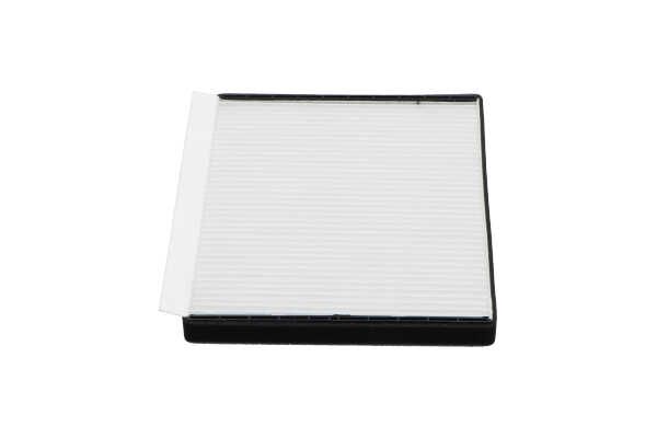 KAVO PARTS HC-8215: Filtrs, Salona telpas gaiss Smalkās attīrīšanas salona filtrs