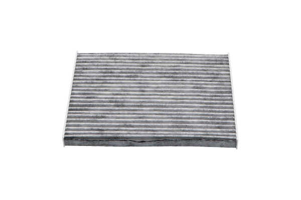 KAVO PARTS HC-8216C: Filtrs, Salona telpas gaiss Aktivētās ogles filtrs