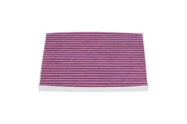 KAVO PARTS HC-8216X: Filtrs, Salona telpas gaiss ar antialerģisku iedarbību