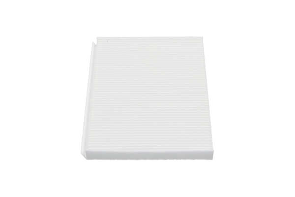 KAVO PARTS HC-8218: Filtrs, Salona telpas gaiss Smalkās attīrīšanas salona filtrs