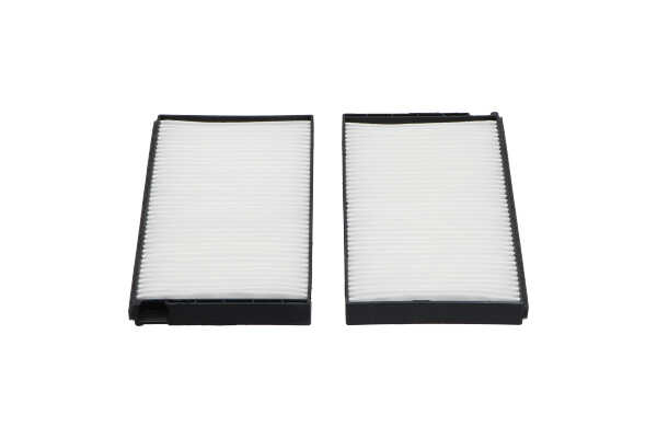 KAVO PARTS HC-8219: Innenraumfilter Pollenfilter