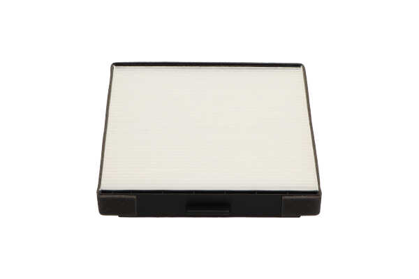 KAVO PARTS HC-8221: Innenraumfilter Pollenfilter