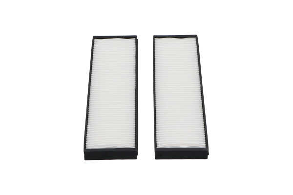 KAVO PARTS HC-8222: Kupefilter pollenfilter