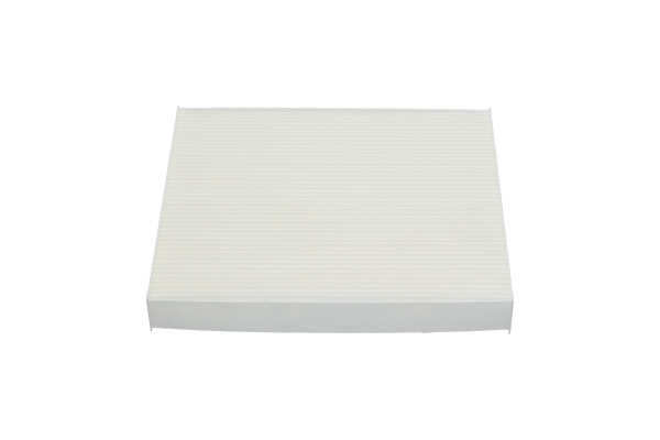 KAVO PARTS HC-8223: Innenraumfilter Pollenfilter