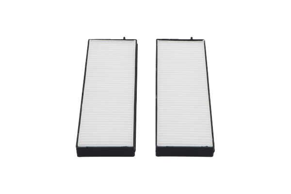 KAVO PARTS HC-8225: Filtrs, Salona telpas gaiss Smalkās attīrīšanas salona filtrs